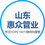|ݸя(qing)Ʒ޹˾